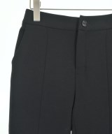 EPOCA THE SHOP（エポカザショップ）その他 黒 サイズ:36(S位) レディース/2200651239028