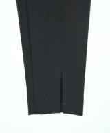 EPOCA THE SHOP（エポカザショップ）その他 黒 サイズ:36(S位) レディース/2200651239028