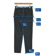 EPOCA THE SHOP（エポカザショップ）その他 黒 サイズ:36(S位) レディース/2200651239028