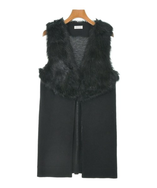 EPOCA THE SHOP(エポカザショップ)その他 黒 サイズ:38(M位)/2200667361010