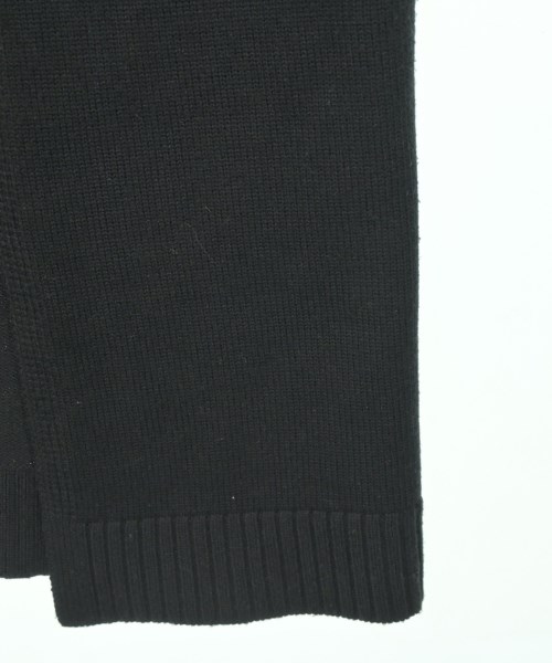 EPOCA THE SHOP（エポカザショップ）その他 黒 サイズ:38(M位) レディース/2200667361010