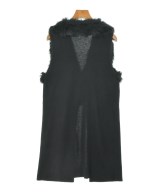 EPOCA THE SHOP（エポカザショップ）その他 黒 サイズ:38(M位) レディース/2200667361010