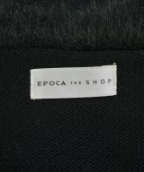 EPOCA THE SHOP（エポカザショップ）その他 黒 サイズ:38(M位) レディース/2200667361010