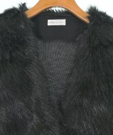 EPOCA THE SHOP（エポカザショップ）その他 黒 サイズ:38(M位) レディース/2200667361010