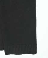 EPOCA THE SHOP（エポカザショップ）その他 黒 サイズ:38(M位) レディース/2200667361010