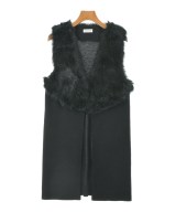 EPOCA THE SHOP コート（その他）