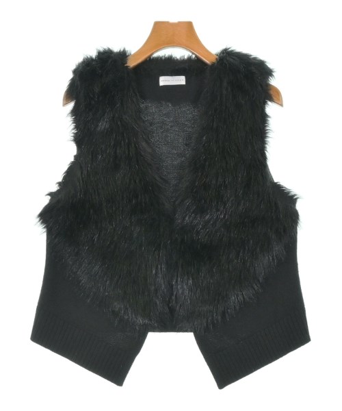 EPOCA THE SHOP(エポカザショップ)その他 黒 サイズ:38(M位)/2200667361034