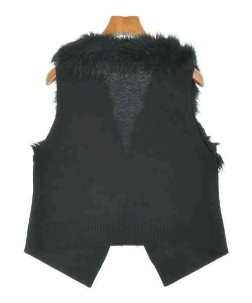 EPOCA THE SHOP（エポカザショップ）その他 黒 サイズ:38(M位) レディース/2200667361034