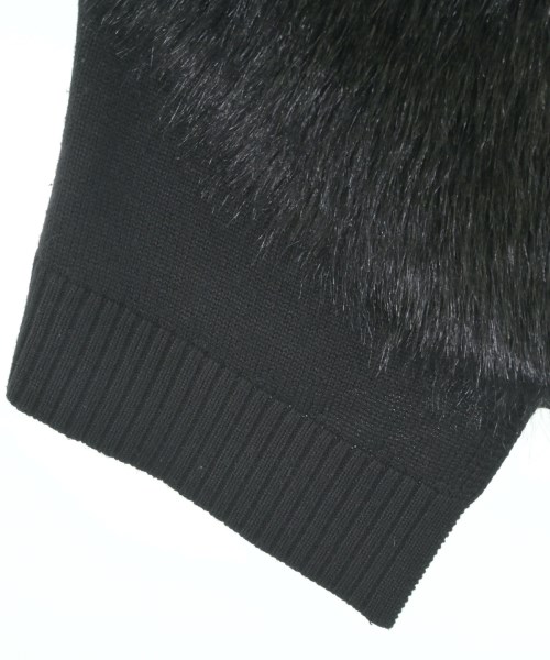 EPOCA THE SHOP（エポカザショップ）その他 黒 サイズ:38(M位) レディース/2200667361034