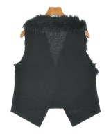 EPOCA THE SHOP（エポカザショップ）その他 黒 サイズ:38(M位) レディース/2200667361034