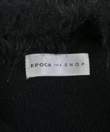 EPOCA THE SHOP（エポカザショップ）その他 黒 サイズ:38(M位) レディース/2200667361034