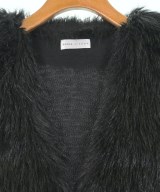 EPOCA THE SHOP（エポカザショップ）その他 黒 サイズ:38(M位) レディース/2200667361034