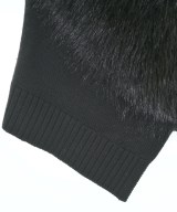 EPOCA THE SHOP（エポカザショップ）その他 黒 サイズ:38(M位) レディース/2200667361034