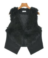 EPOCA THE SHOP ブルゾン（その他）