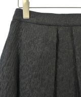 EPOCA THE SHOP（エポカザショップ）ロング・マキシ丈スカート 黒 サイズ:38(M位) レディース/2200665543074