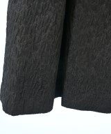 EPOCA THE SHOP（エポカザショップ）ロング・マキシ丈スカート 黒 サイズ:38(M位) レディース/2200665543074