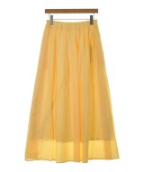 EPOCA THE SHOP ロング・マキシ丈スカート