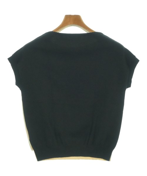 EPOCA THE SHOP（エポカザショップ）ニット・セーター 黒 サイズ:-(M位) レディース/2200669714067