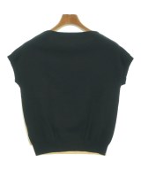 EPOCA THE SHOP（エポカザショップ）ニット・セーター 黒 サイズ:-(M位) レディース/2200669714067