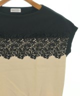 EPOCA THE SHOP（エポカザショップ）ニット・セーター 黒 サイズ:-(M位) レディース/2200669714067