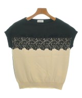 EPOCA THE SHOP ニット・セーター