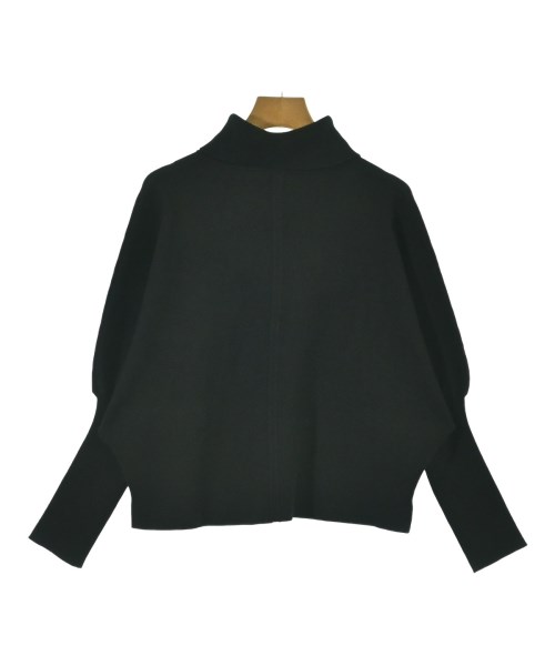 EPOCA THE SHOP(エポカザショップ)のニット・セーター サイズ:38(M位) 4,200円