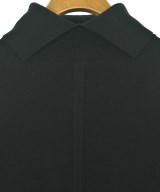 EPOCA THE SHOP（エポカザショップ）ニット・セーター 黒 サイズ:38(M位) レディース/2200725806026