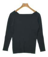 EPOCA THE SHOP（エポカザショップ）ニット・セーター 黒 サイズ:38(M位) レディース/2200725806033