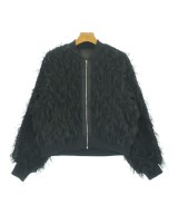 EPOCA THE SHOP（エポカザショップ）その他 黒 サイズ:38(M位) レディース/2200722002117