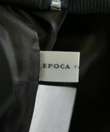 EPOCA THE SHOP（エポカザショップ）その他 黒 サイズ:38(M位) レディース/2200722002117