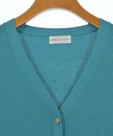 EPOCA THE SHOP（エポカザショップ）カーディガン 緑 サイズ:38(M位) レディース/2200725411459
