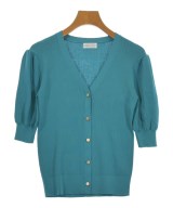 EPOCA THE SHOP カーディガン