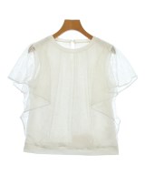 EPOCA THE SHOP ノースリーブ