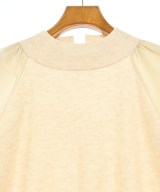 EPOCA THE SHOP（エポカザショップ）ニット・セーター ベージュ サイズ:38(M位) レディース/2200716382072