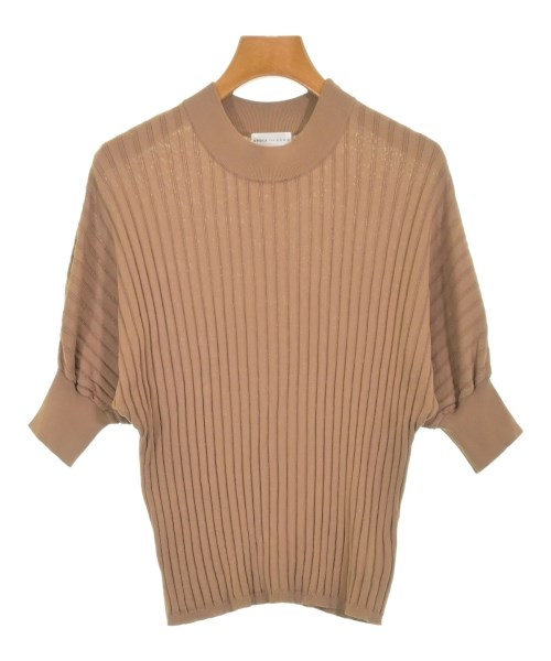 EPOCA THE SHOP(エポカザショップ)のニット・セーター サイズ:38(M位) 3,400円
