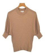 EPOCA THE SHOP ニット・セーター
