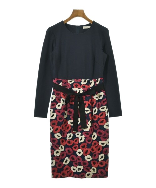 EPOCA THE SHOP(エポカザショップ)のワンピース サイズ:38(M位) 4,600円