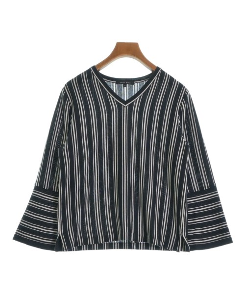トランスワーク(TRANS WORK)のTRANS WORK Tシャツ・カットソー