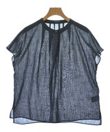 TRANS WORK ブラウス