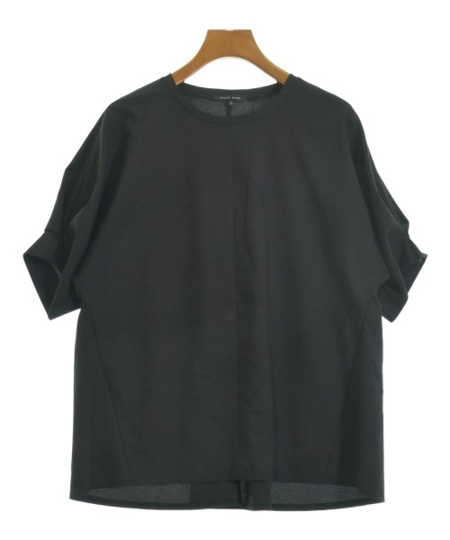 トランスワーク(TRANS WORK)のTRANS WORK Tシャツ・カットソー