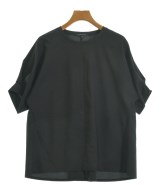 TRANS WORK Tシャツ・カットソー