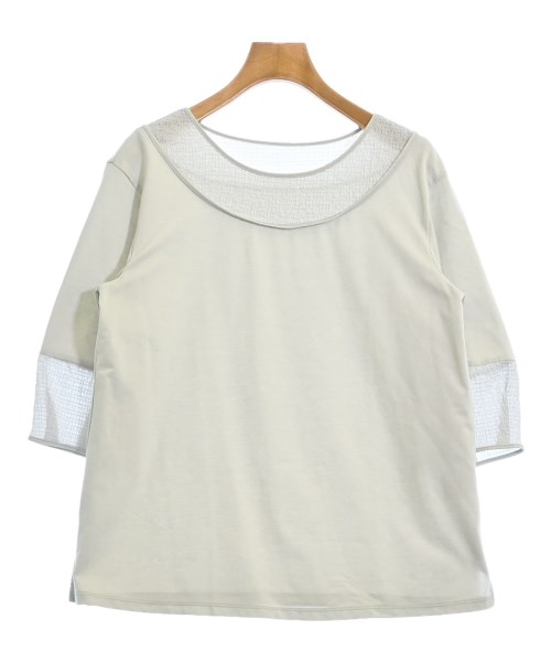トランスワーク(TRANS WORK)のTRANS WORK Tシャツ・カットソー