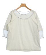 TRANS WORK Tシャツ・カットソー