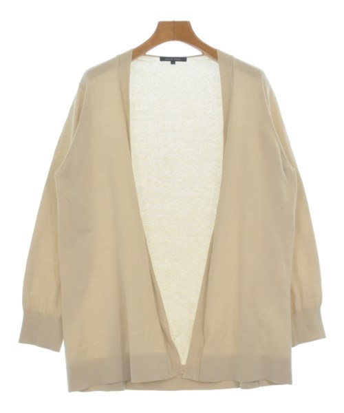 トランスワーク(TRANS WORK)のTRANS WORK カーディガン