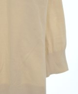 TRANS WORK（トランスワーク）カーディガン ベージュ サイズ:40(M位) レディース/2200620375108