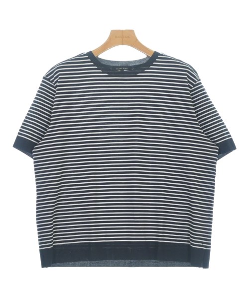 トランスワーク(TRANS WORK)のTRANS WORK ニット・セーター