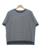 TRANS WORK ニット・セーター