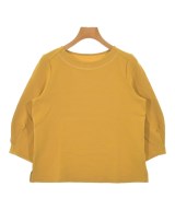 TRANS WORK Tシャツ・カットソー
