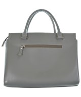 TRANS WORK（トランスワーク）トートバッグ グレー サイズ:- レディース/2200650408043