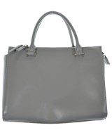 TRANS WORK トートバッグ